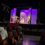 IMG_1461