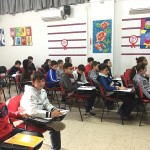 laboratorio didattico