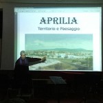 laboratorio didattico