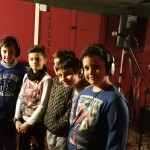 IMG_20160203_150108