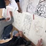 LAB OSMOSI ART 25