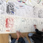 LAB OSMOSI ART 28