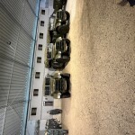 IMG_8322