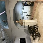 IMG_8324