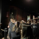 IMG_8325