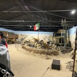 IMG_8329