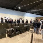 IMG_8331