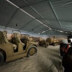 IMG_8335