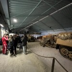 IMG_8337