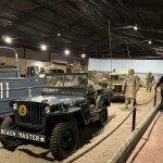 IMG_8348
