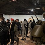 IMG_8349