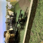 IMG_8351