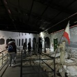 IMG_8357