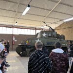 IMG_8368
