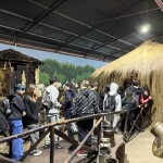 IMG_8373
