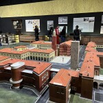 IMG_8381