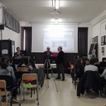 Intervista reporter 25 febbraio (1)