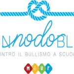 Ilnodoblu contro il blullismo