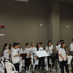 Orchestra (3)