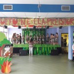 Preistoria 12