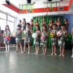Preistoria 3