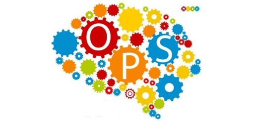 ProblemSolving-895x430