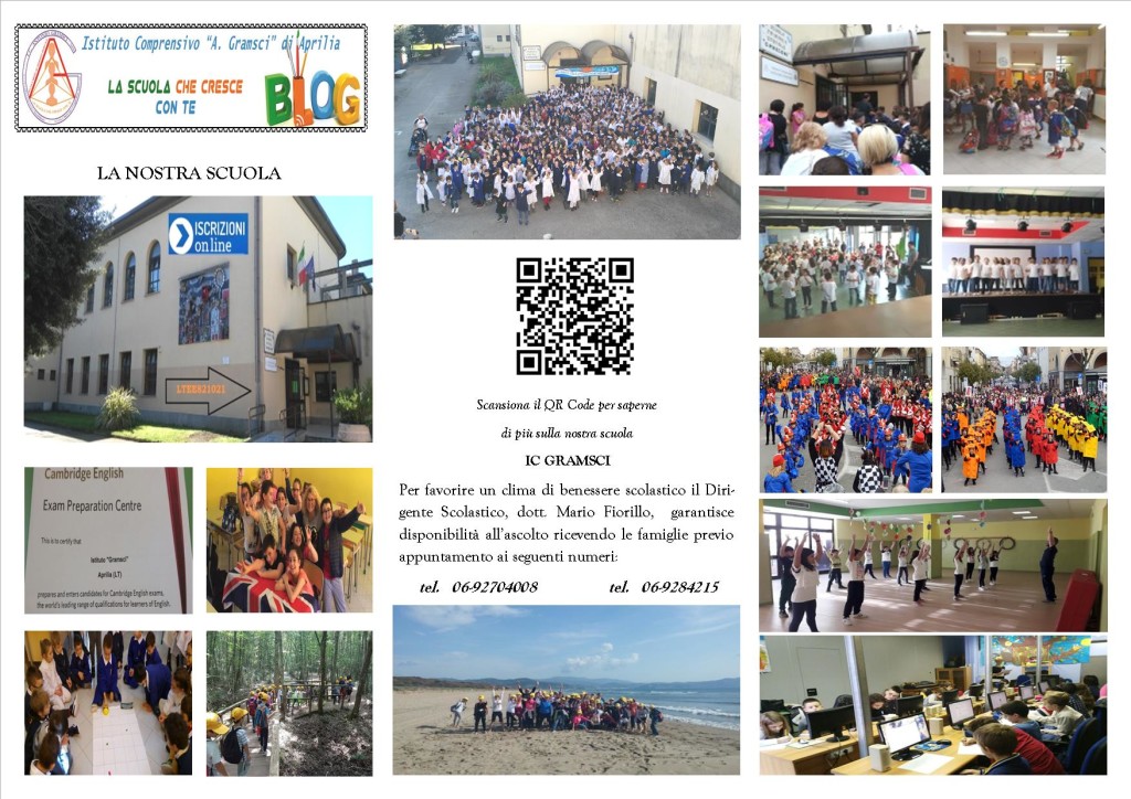 Pubblicazione2018-19 BROCHURE MARCONI retro