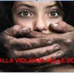 Schermata 2020-11-30 alle 10.51.39