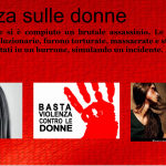 Schermata 2020-11-30 alle 10.55.20