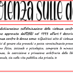 Schermata 2020-11-30 alle 11.01.07