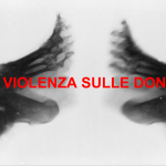 Schermata 2020-11-30 alle 11.01.31