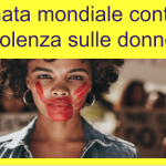 Schermata 2020-11-30 alle 11.03.13