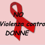 Schermata 2020-11-30 alle 11.05.23
