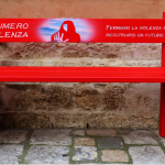 Schermata 2020-11-30 alle 11.08.14