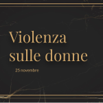 Schermata 2020-11-30 alle 11.09.25