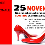 Schermata 2020-11-30 alle 11.10.58