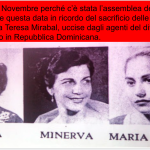 Schermata 2020-11-30 alle 11.11.32