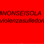 Schermata 2020-11-30 alle 11.13.53