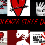 Schermata 2020-11-30 alle 11.16.32