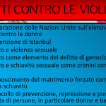 Schermata 2020-11-30 alle 11.18.25