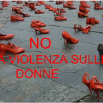 Schermata 2020-11-30 alle 11.19.57