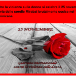 Schermata 2020-11-30 alle 11.21.45