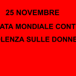 Schermata 2020-11-30 alle 11.32.23