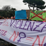 Schermata 2020-11-30 alle 11.33.15