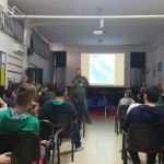 The Factory (7)