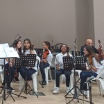Violini 1G