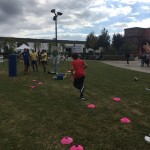 Rome Sport Experience 17