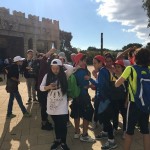 Rome Sport Experience 7
