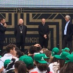 Rome Sport Experience 6
