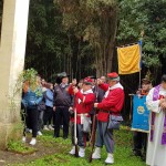Carano Garibaldi 7